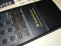 AUDIOSONIC REMOTE 0608231811, снимка 2