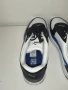 Обувки Puma Caven 2.0, снимка 4