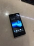 Sony Experia J1, снимка 4
