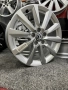 Джанти 16 Цола 5х100 Skoda Scala Kamiq VW T-Cross Tiago Polo Audi A1 Нови Оригинални, снимка 4