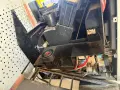 На части - Jura E55 typ 625 Jura impressa E55, снимка 8