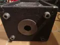 тонколони AUNA 150 / 300 W, снимка 7