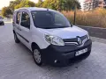 Renault Kangoo 1.5dci, снимка 3