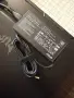 Продавам запазен лаптоп ASUS TUF 17", снимка 10