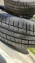 Гуми 235 60 17, снимка 7