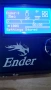 3D принтер Ender-3 Neo с инструменти, снимка 4