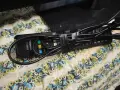 TOSHIBA 50QA7D63DG, снимка 8