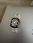 iPhone 15 Pro Max 256GB + Apple Watch SE 2 + каишки – Супер запазени, снимка 5
