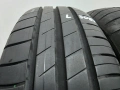 2бр летни гуми 185/65/15 GOODYEAR L05087 , снимка 2