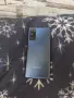 Samsung s20 fe  5G 128gb , снимка 1