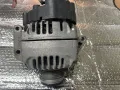 АЛТЕРНАТОР OPEL 1.3 CDTI 75 A, снимка 1