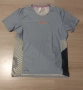 Adidas terrex тениска M размер , снимка 1