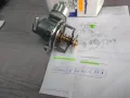A1202000015=4517.87D**NEU**WAHLER**MERCEDES-BENZ**ТЕРМОСТАТ**, снимка 13