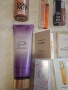 Оригинална козметика на марките Dior ,Kiko Milano,Mugler,Givenchy,Victorias Secret, снимка 5