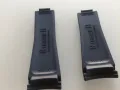 ТОП ПРОМО ЦЕНА ROLEX Силиконова каишка RUBBER B, снимка 1
