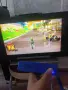 Nintendo Wii - МОДНАТА С 8 ИГРИ, снимка 4