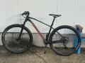 Mondraker Chrono 29 планински велосипед като нов, снимка 1