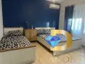 Двуетажна къща в село Лешниково, общ. Харманли, снимка 10