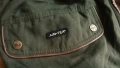JAHTI JAKT AIR-TEX Trouser размер 6-7XL / XXXXXXXL за лов панталон вятърно устойчив - 1645, снимка 6