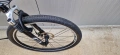 Алуминиев велосипед Montec колело 29", снимка 7