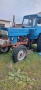 МТЗ 80, снимка 3