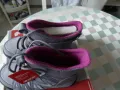 обувки New Balance 36.5 нови, снимка 3