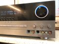 Harman/Kardon Avr-130 , снимка 7