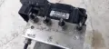 ABS помпа Peugeot 308, снимка 2