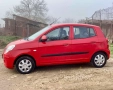 Kia Picanto Face* 125хил.км* Климатик* 4 цилиндъра, снимка 5