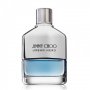 Jimmy Choo Urban Hero EDP 100ml парфюмна вода за мъже