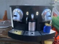Професионална кафемашина Nespresso Gemini GS 220 Pro, снимка 1