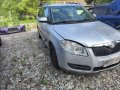 skoda fabia шкода фабия на части 1.4 бензин, снимка 10
