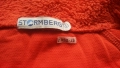 STORMBERG Signal Trelags Windproof Polar Jacket размер M / L за лов вятърно устойчива горница - 1807, снимка 12