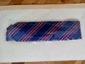 Мъжки вратовръзки ЛиКол - нови, снимка 9