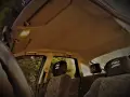 Опел Вектра Б, 1.6/16V, снимка 10