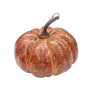 5421 Реалистична изкуствена тиква за украса и декорация, снимка 5