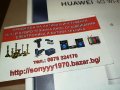 huawei a1 новия модел рутер 0603222054, снимка 5