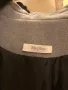 Дамско палто Max Mara, снимка 6