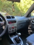 Продава се Alfa Romeo , снимка 3