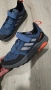 Туристически обувки Adidas Terrex 38 номер , снимка 1