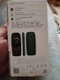 Телефон НОКИА 6310 , снимка 6