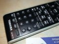 TOSHIBA SE-R0179 3001231809, снимка 10