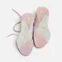 Розови маратонки за бягане Puma 37.5, снимка 5