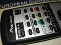 pioneer cu-xr048 audio remote-внос swiss 2606231855, снимка 8