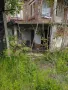 Двуетажна къща 96 кв.м с двор 2030 кв.м в с. Маломир, снимка 3