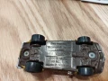 Стари колички hot wheels, снимка 10