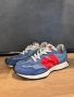 Маратонки New Balance, снимка 2