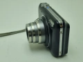 Fujifilm Digital Camera FinePix JZ510 14.0MP Black Tested, снимка 12