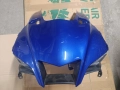 Части за Yamaha R1 RN65, както и от 2015 - 2024, снимка 8