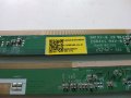Main Board BN41-02756 BN94-15733H SAMSUNG QE50Q60TAU, снимка 7